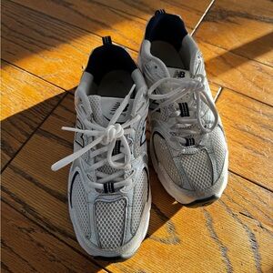 New Balance 530 Shoes